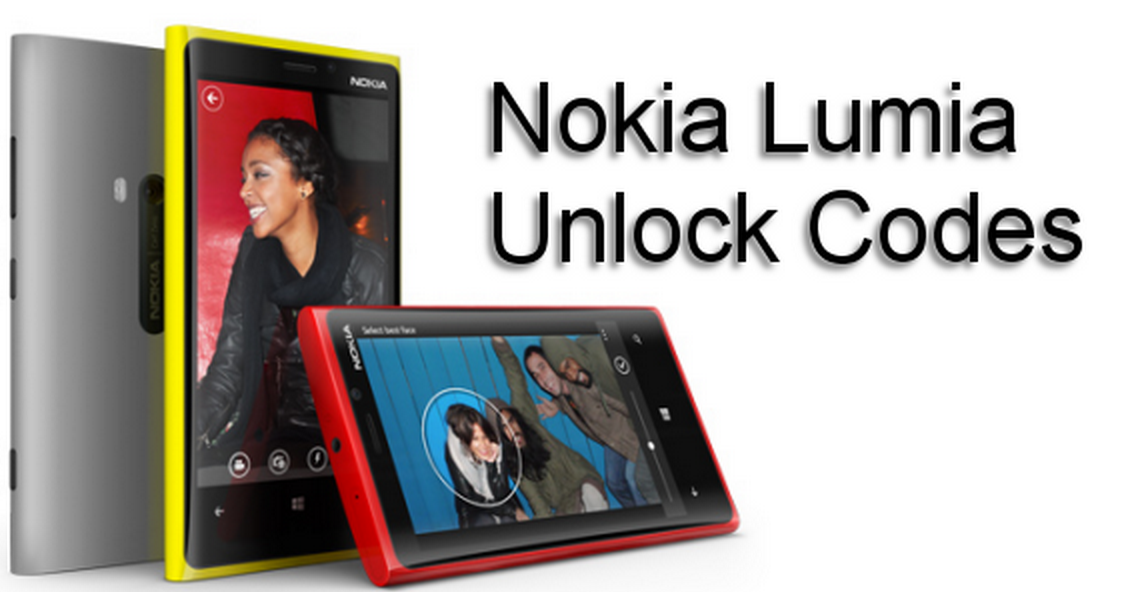 nokia lumia 521 unlocked